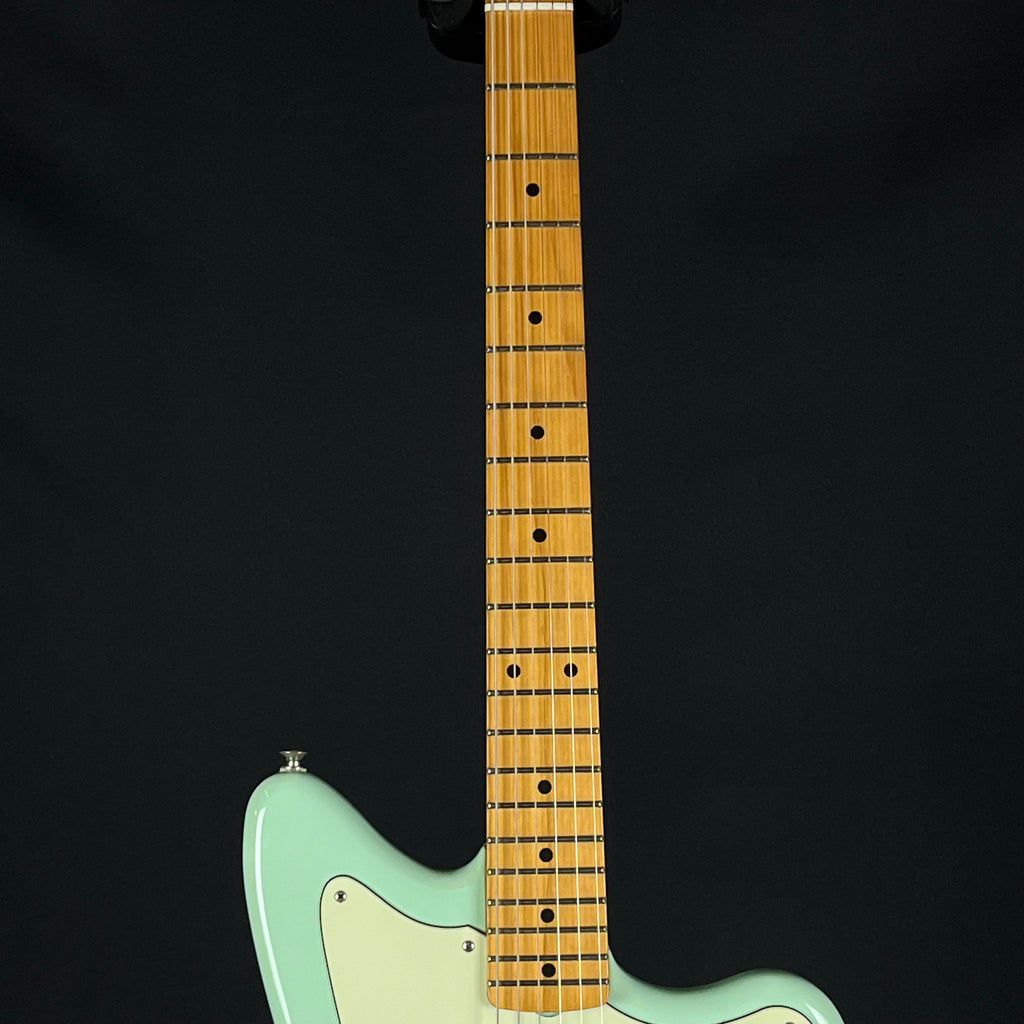 Fender Noventa Jazzmaster