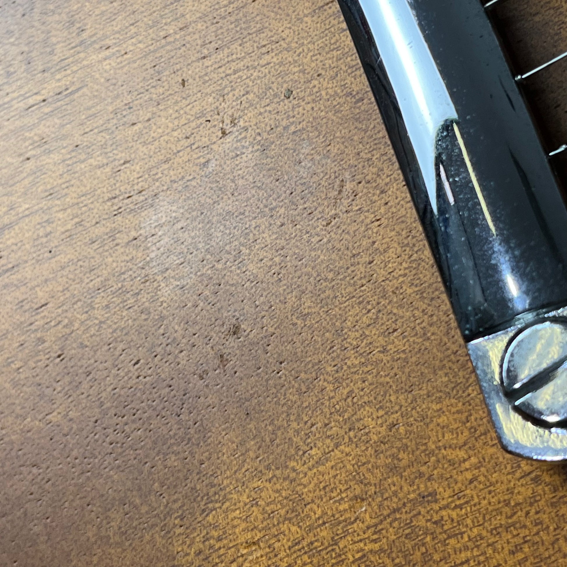 Epiphone Les Paul Special VE