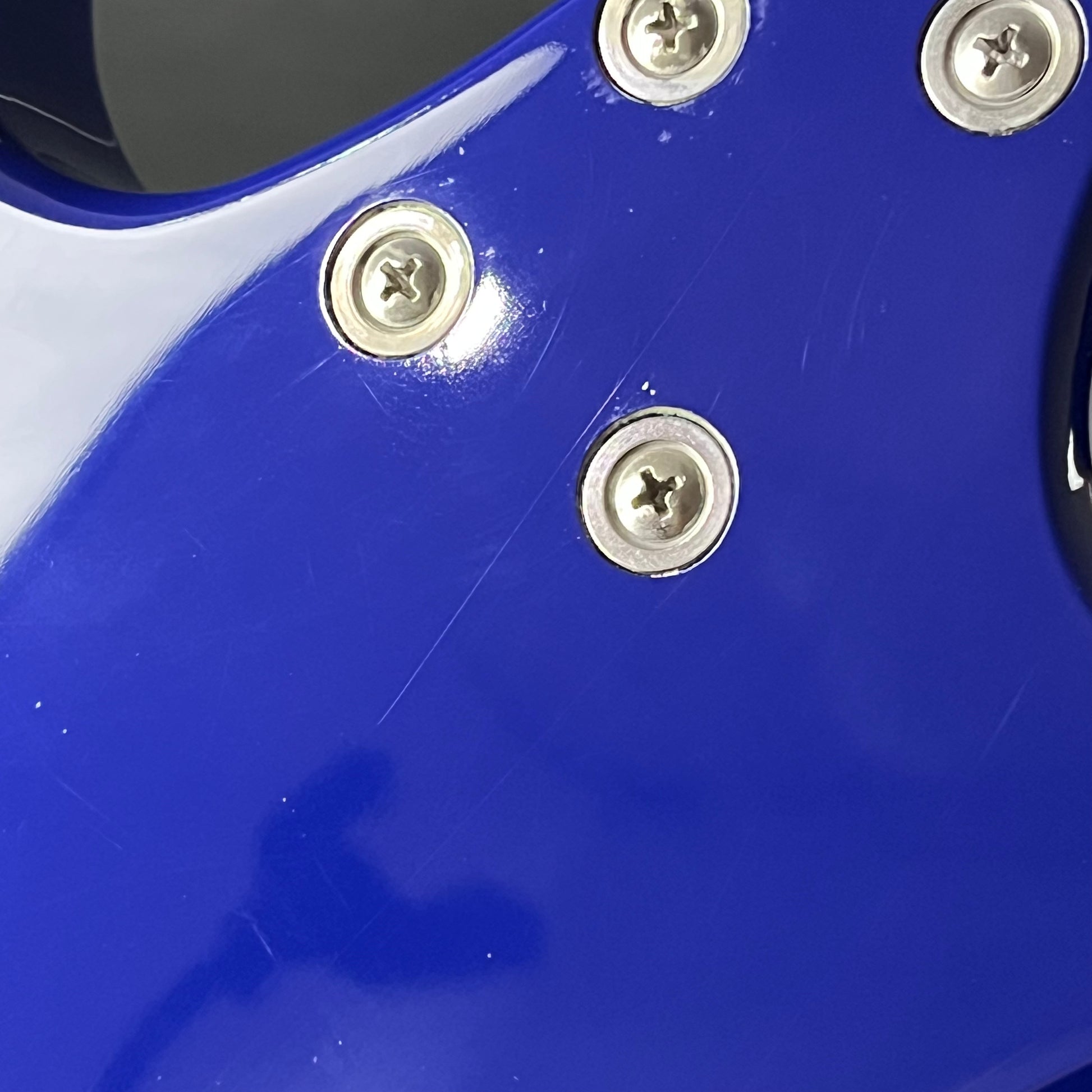 Ibanez GIO Series