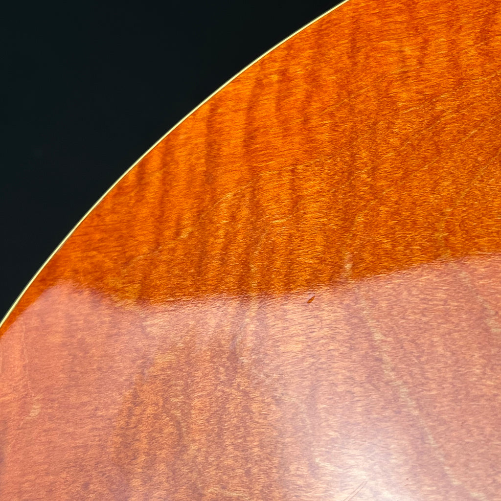 YAMAHA Japan AES-1500 1988