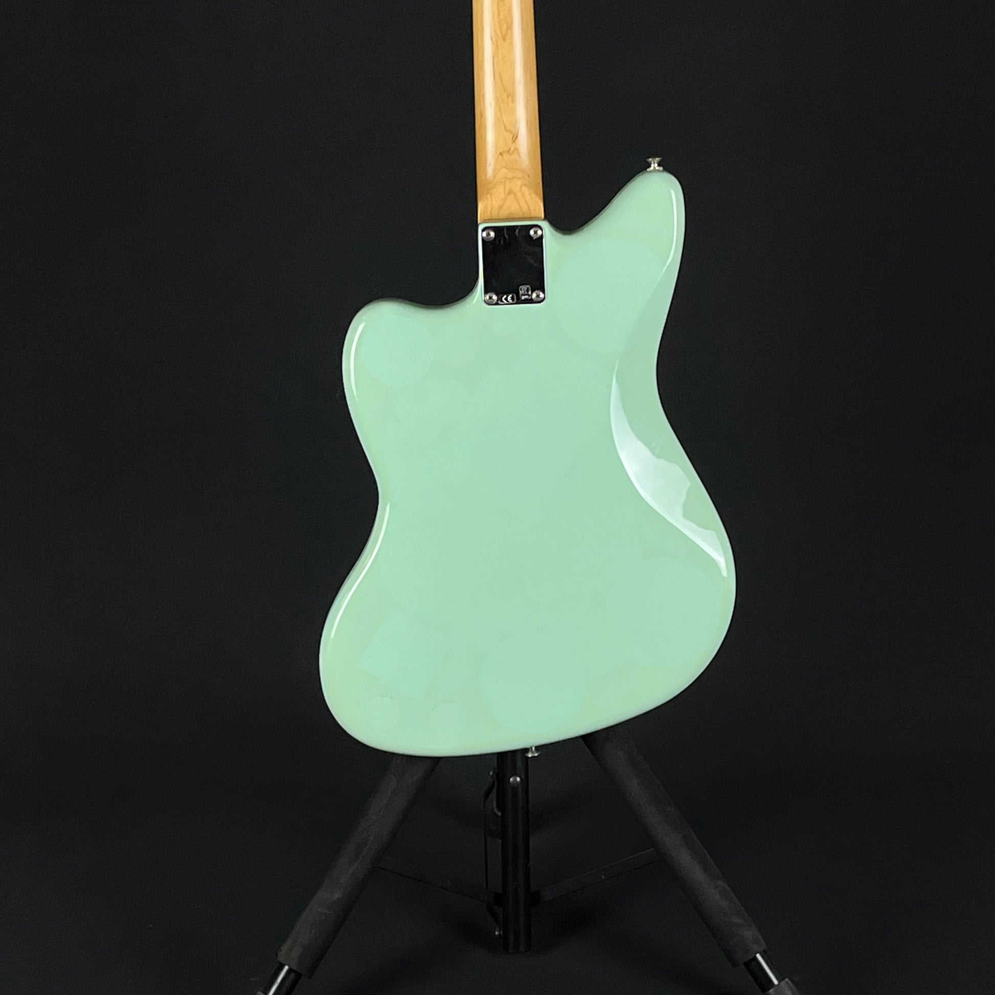 Fender Noventa Jazzmaster