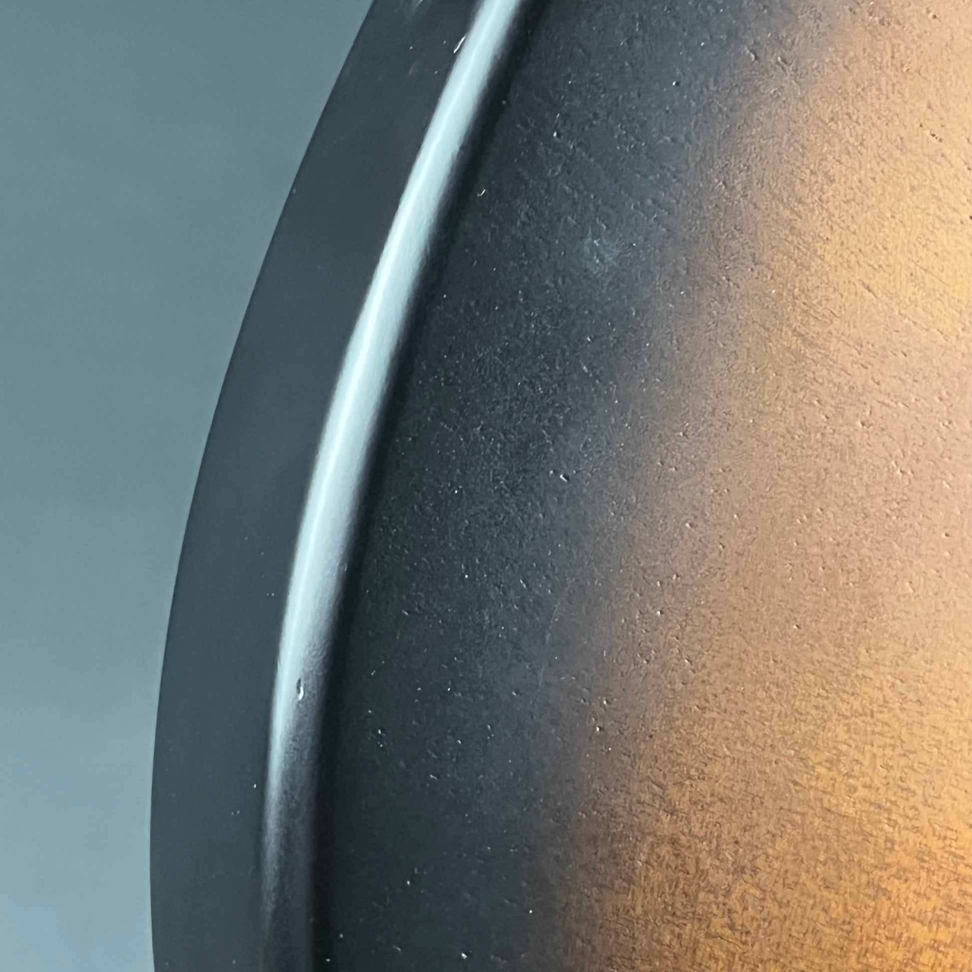 Epiphone Les Paul Special VE