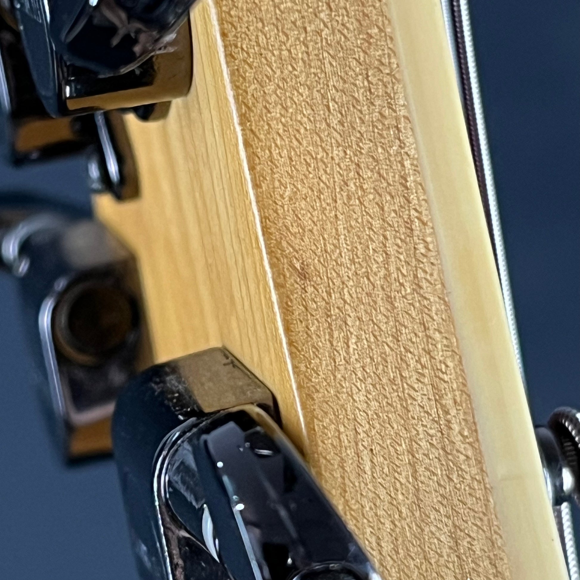Schecter Omen Extreme-7