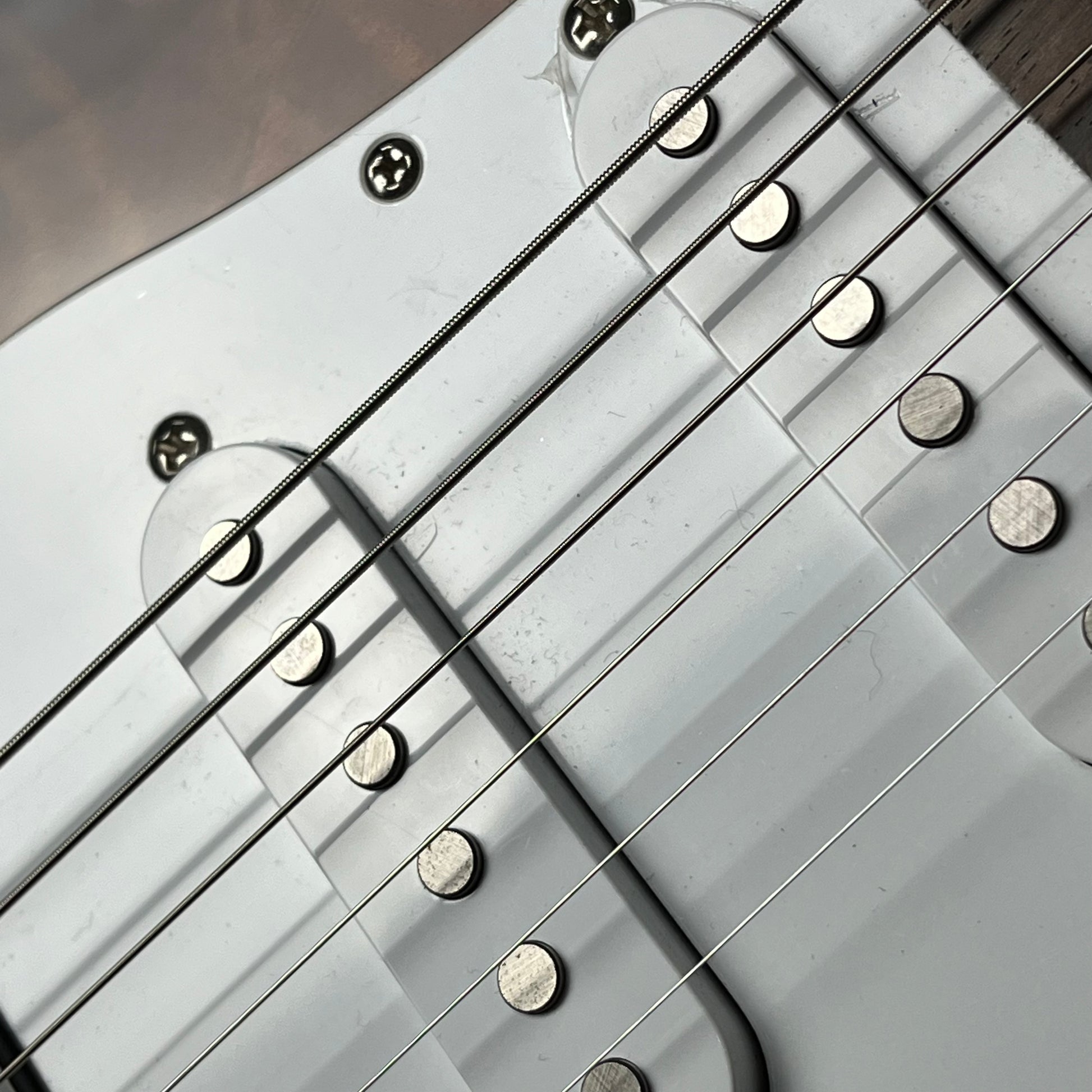 YAMAHA PAC212VQM