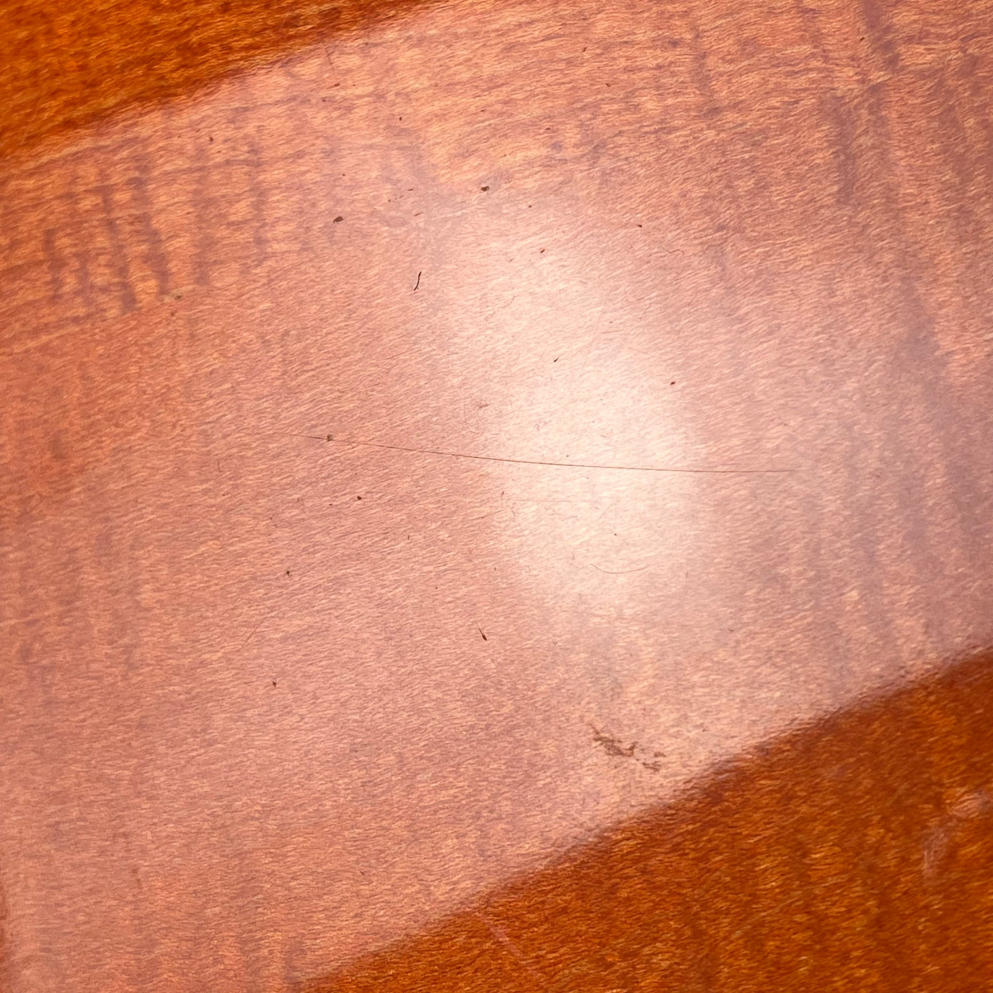 YAMAHA Japan AES-1500 1988