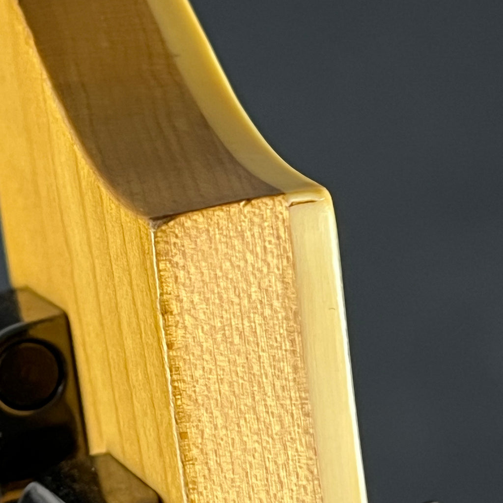 Schecter Omen Extreme-7