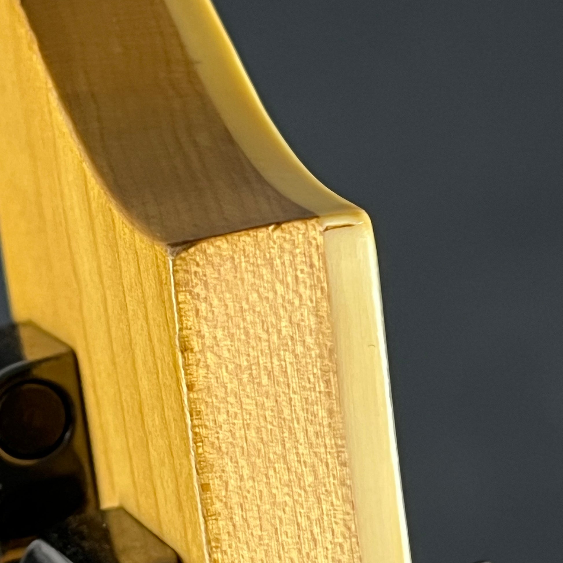 Schecter Omen Extreme-7