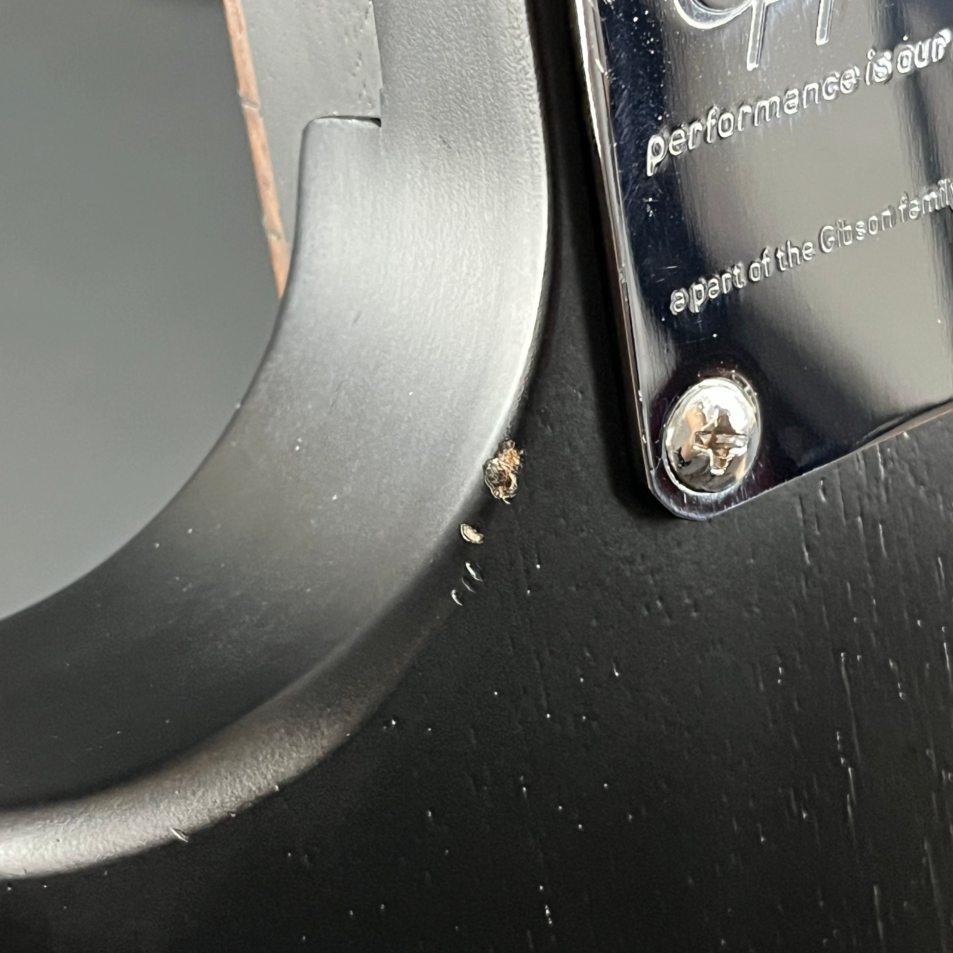 Epiphone Les Paul Special VE