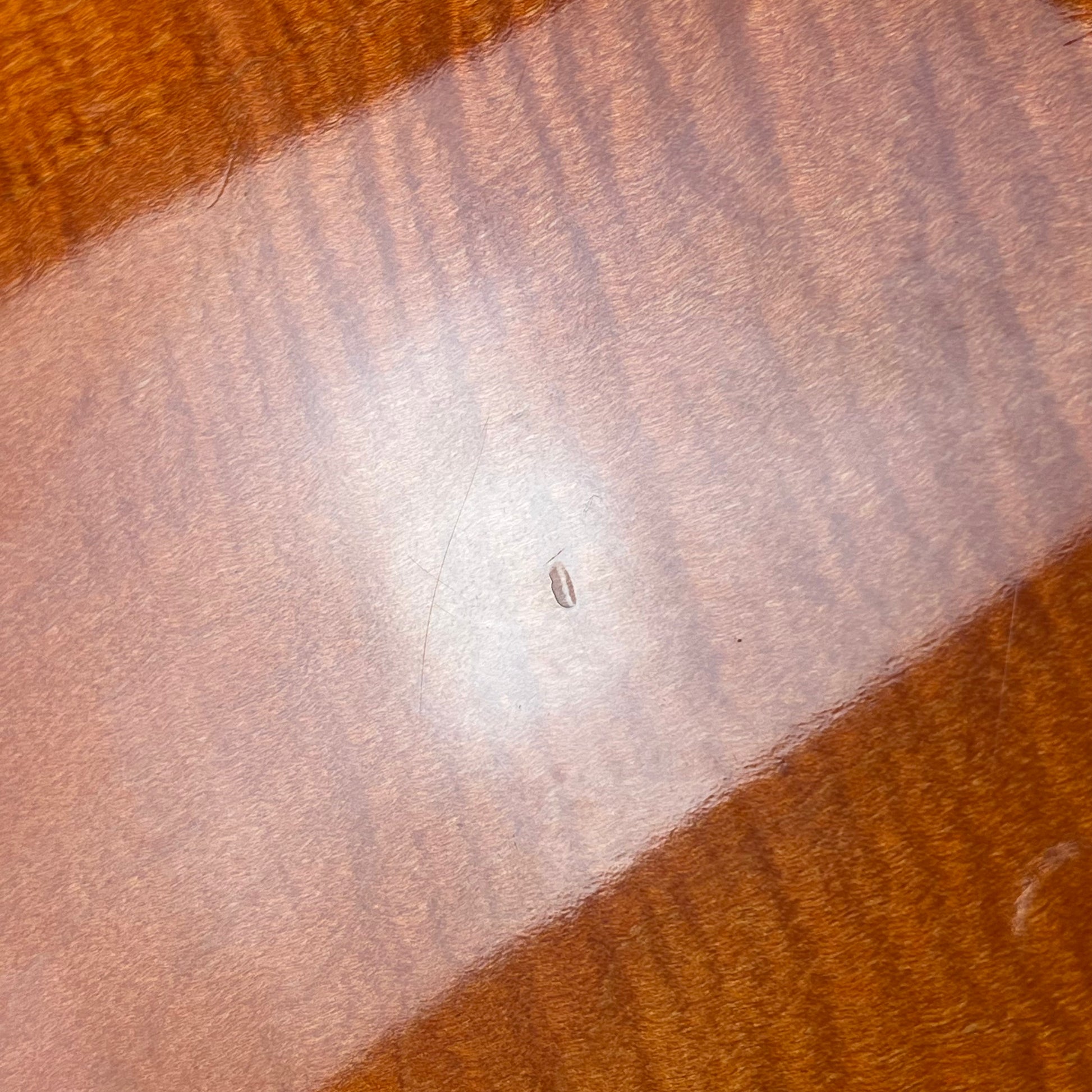 YAMAHA Japan AES-1500 1988