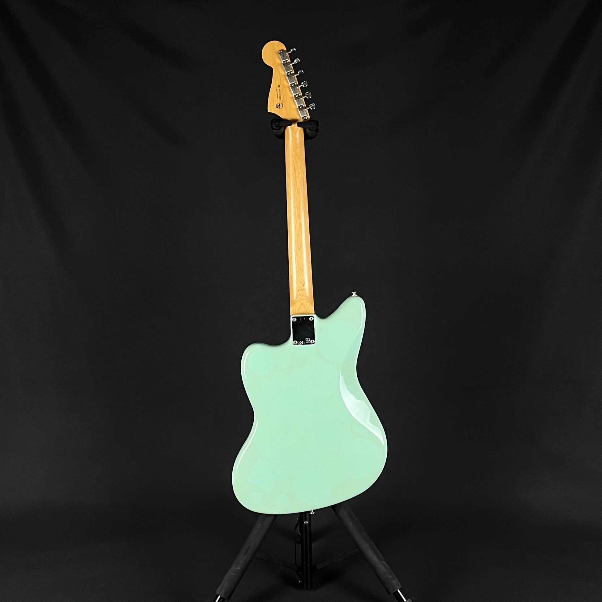 Fender Noventa Jazzmaster