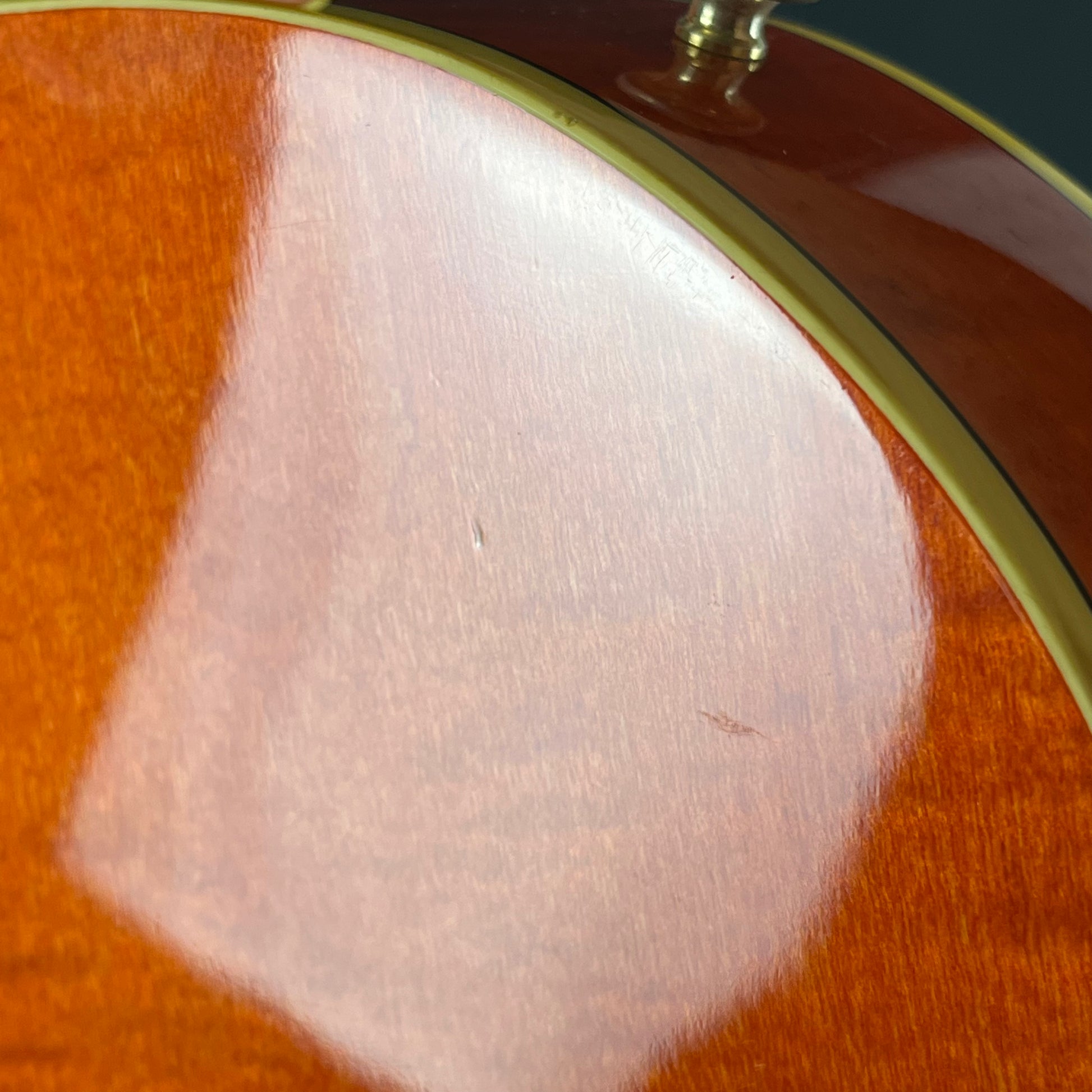 YAMAHA Japan AES-1500 1988