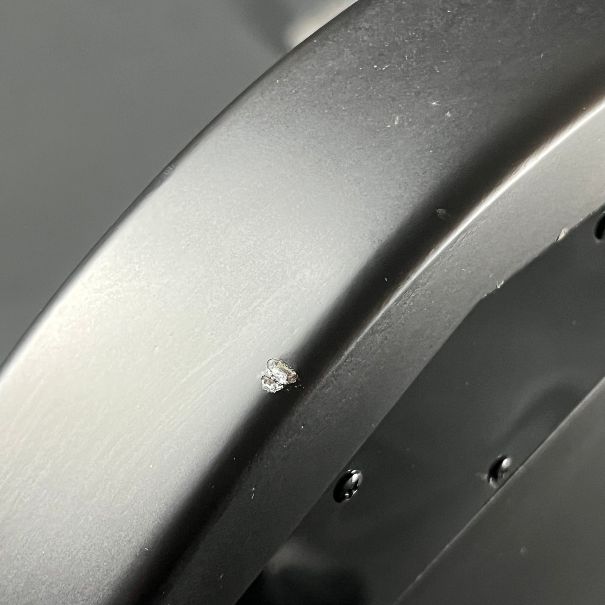 Epiphone Les Paul Special VE