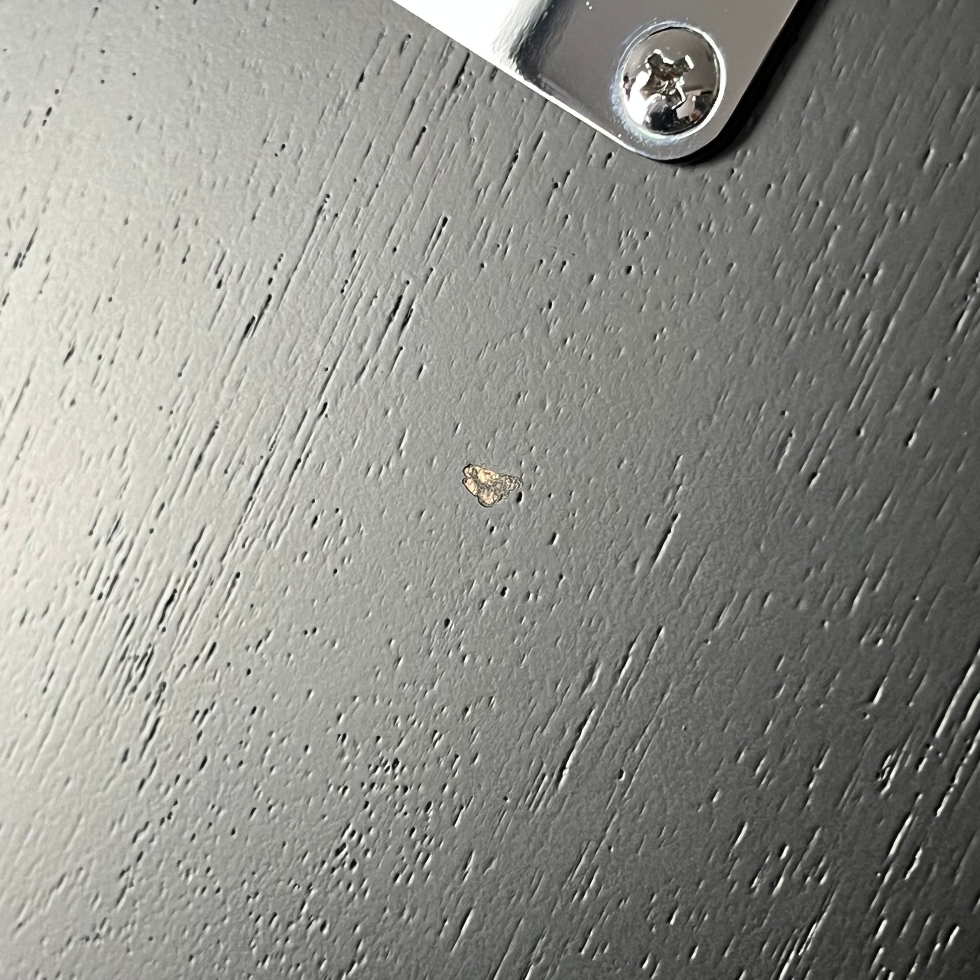 Epiphone Les Paul Special VE