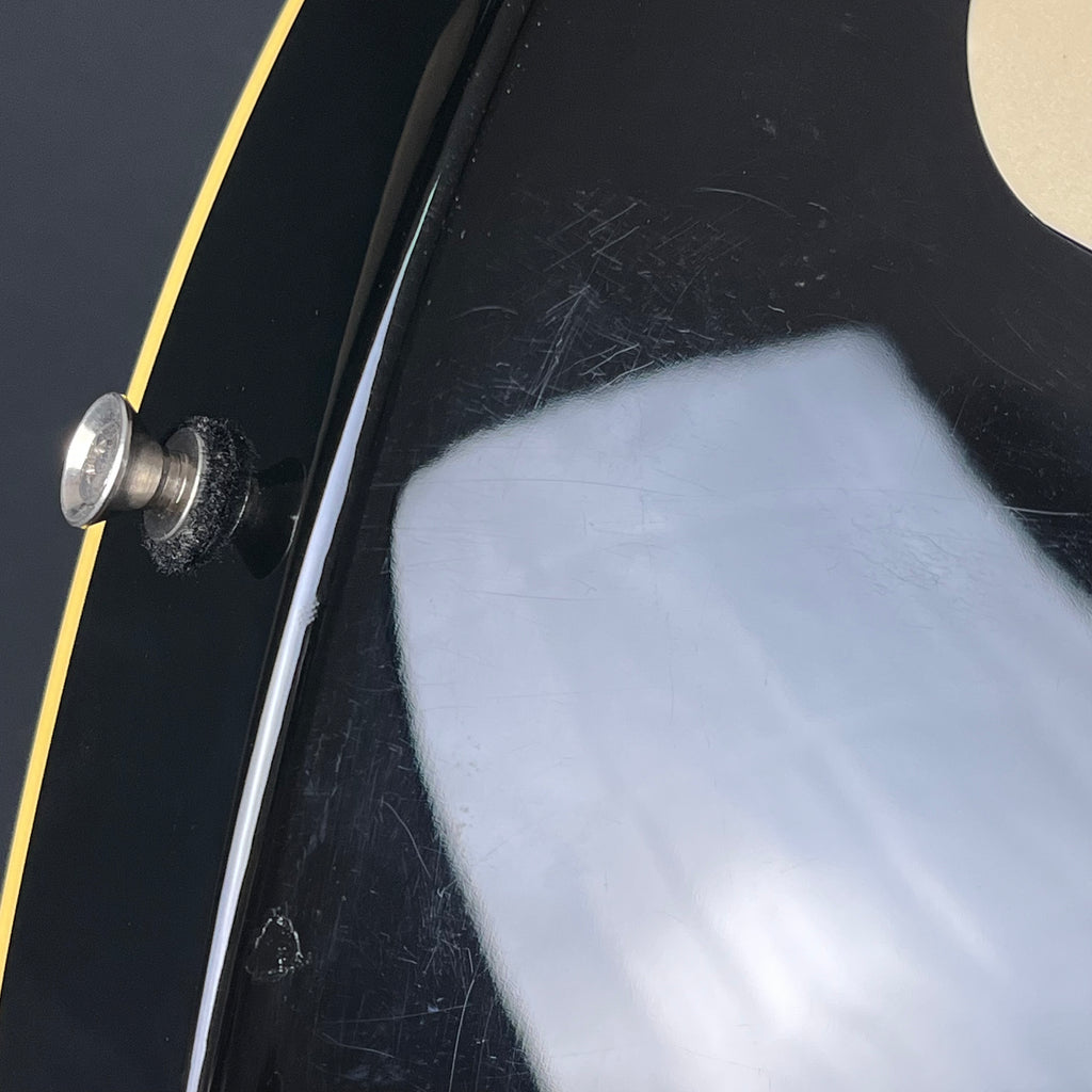 Epiphone Les Paul 1960 Tribute Plus
