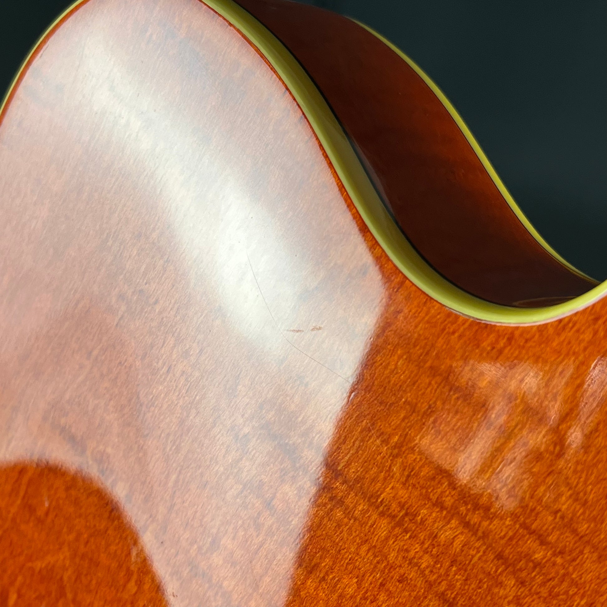 YAMAHA Japan AES-1500 1988