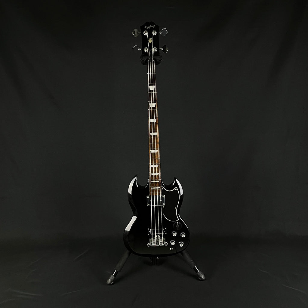 Epiphone Korea EB-3 Bass
