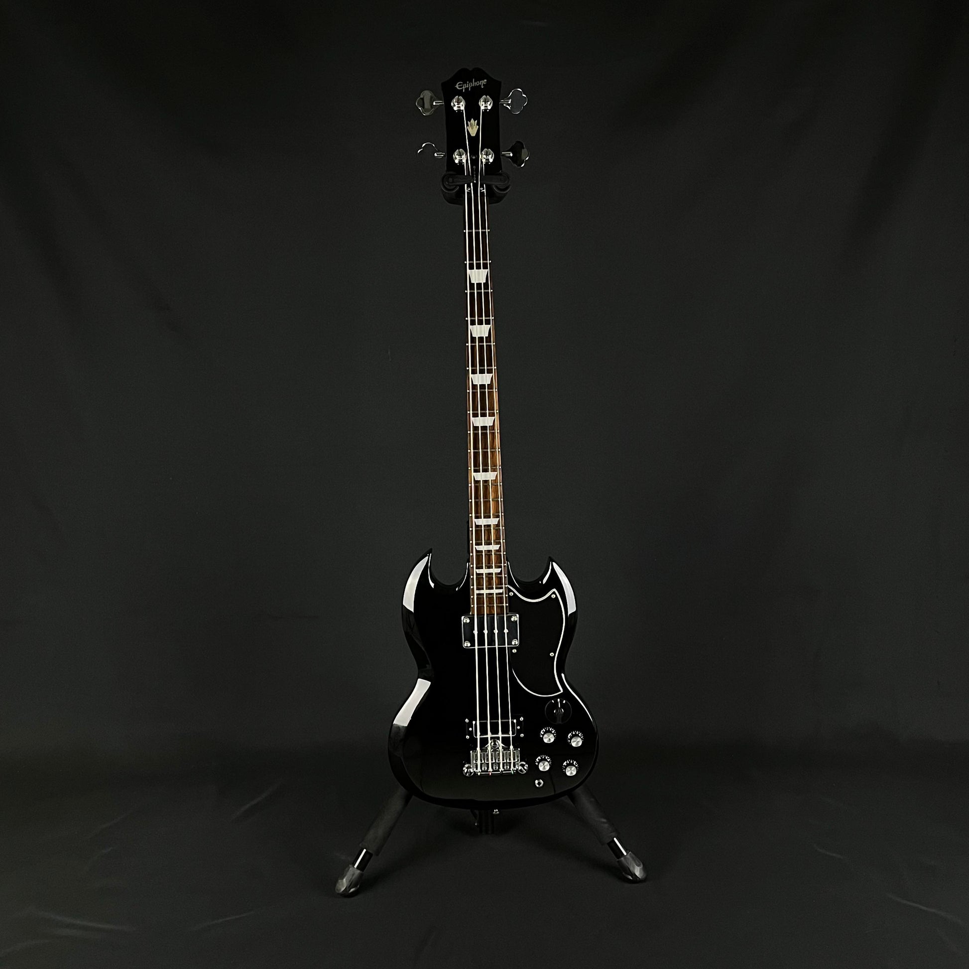 Epiphone Korea EB-3 Bass
