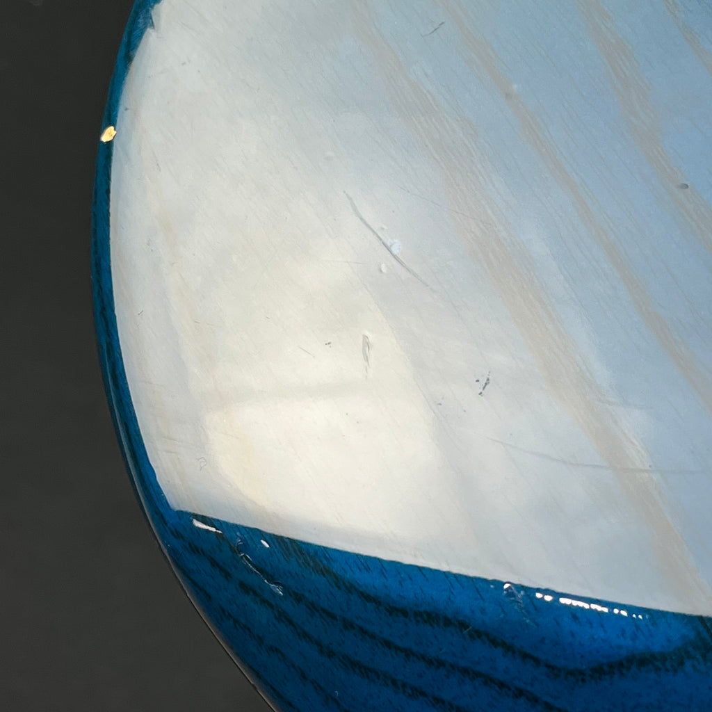 Bacchus WL-003 Bass