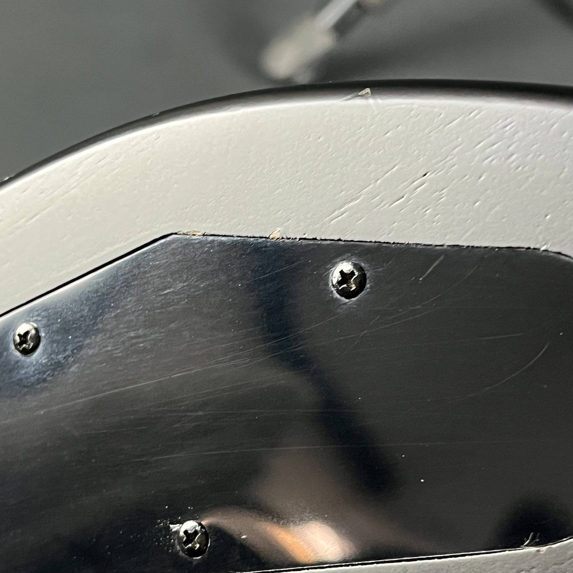 Epiphone Les Paul Special VE