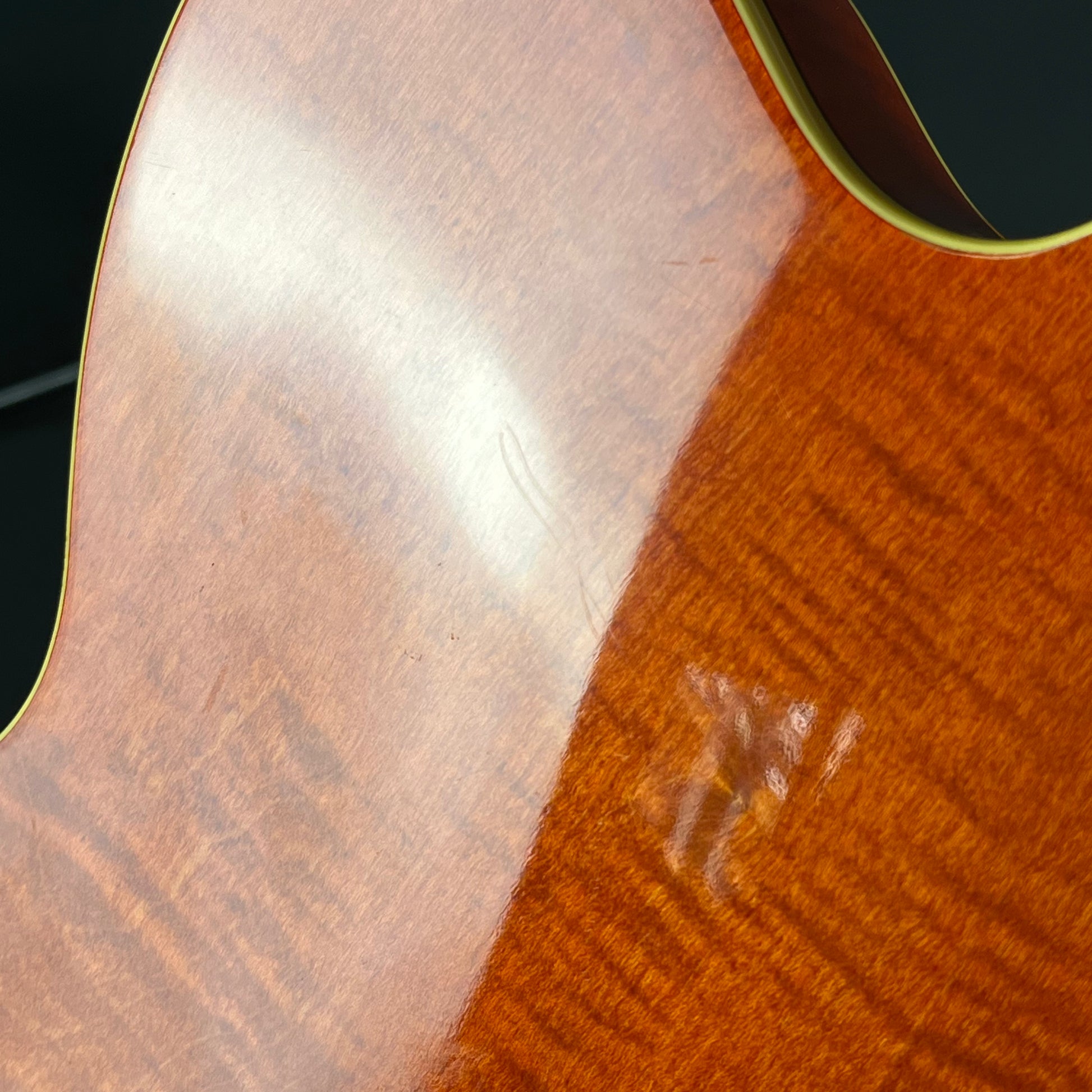 YAMAHA Japan AES-1500 1988