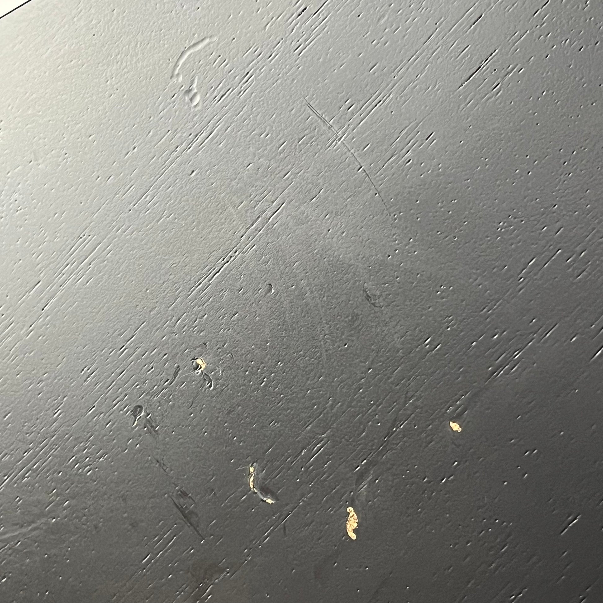 Epiphone Les Paul Special VE