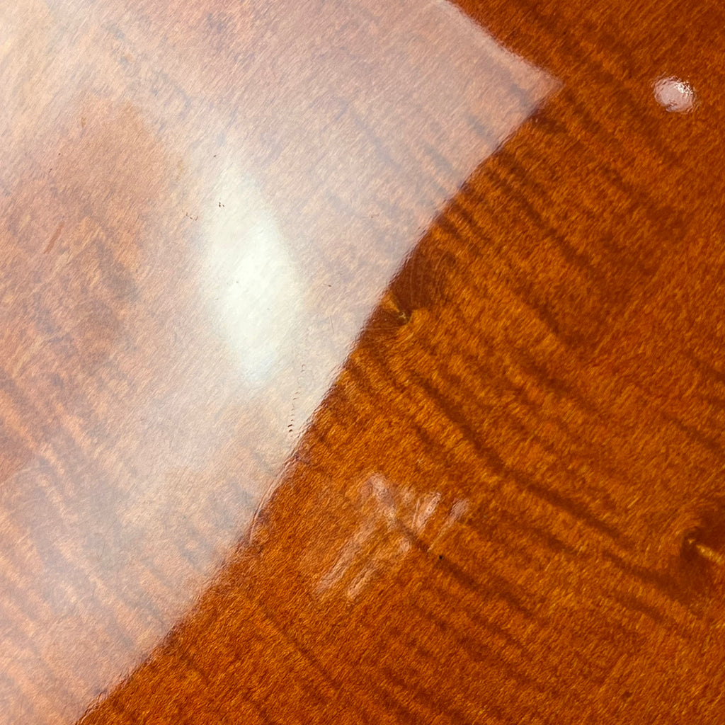 YAMAHA Japan AES-1500 1988