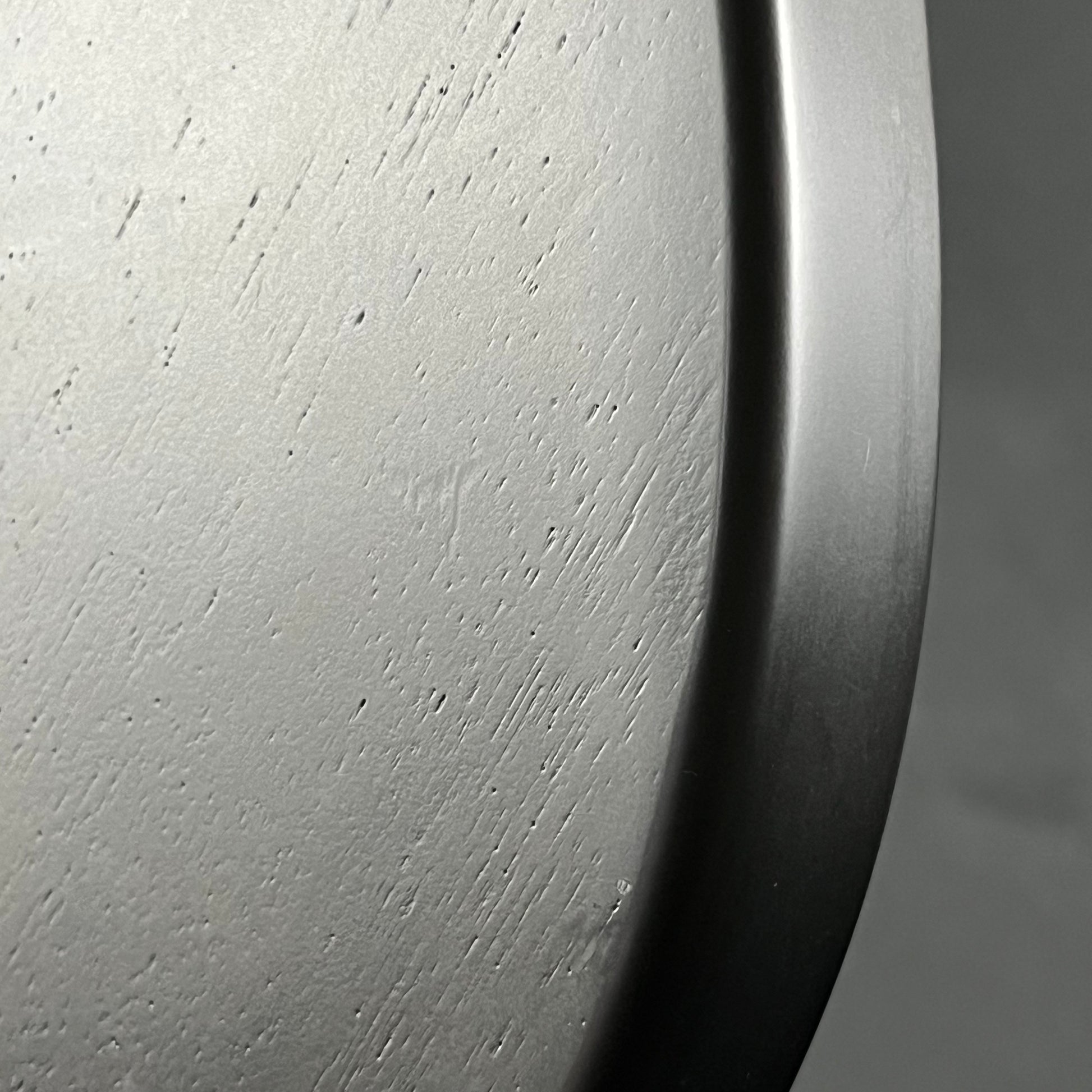 Epiphone Les Paul Special VE