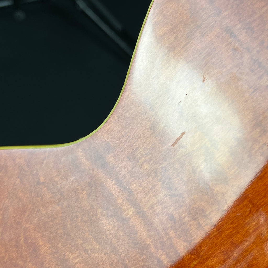 YAMAHA Japan AES-1500 1988