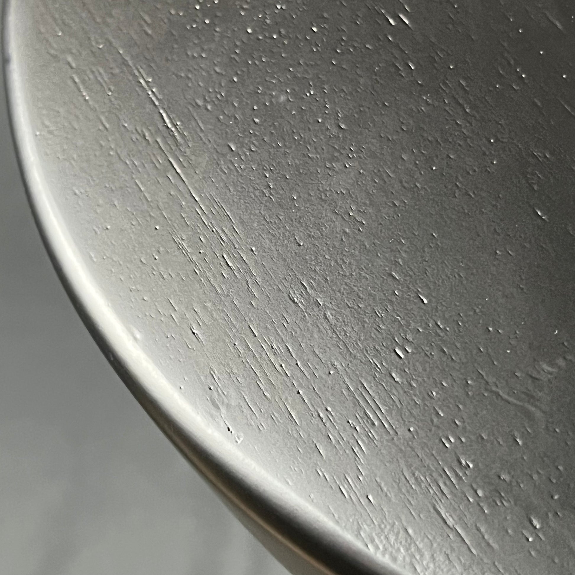 Epiphone Les Paul Special VE