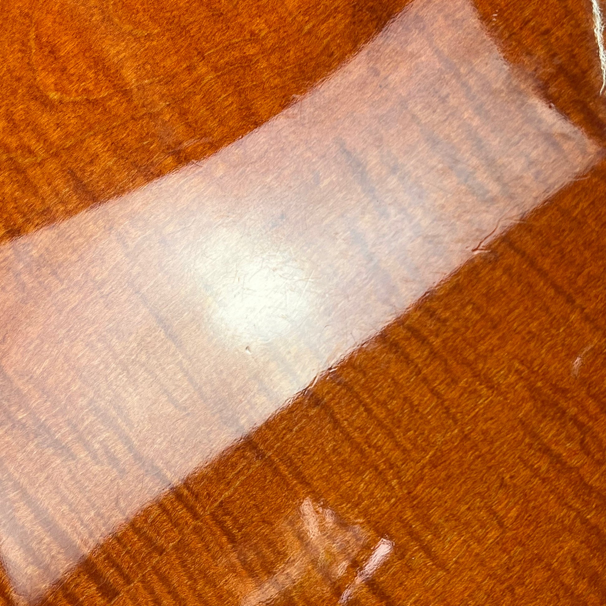 YAMAHA Japan AES-1500 1988