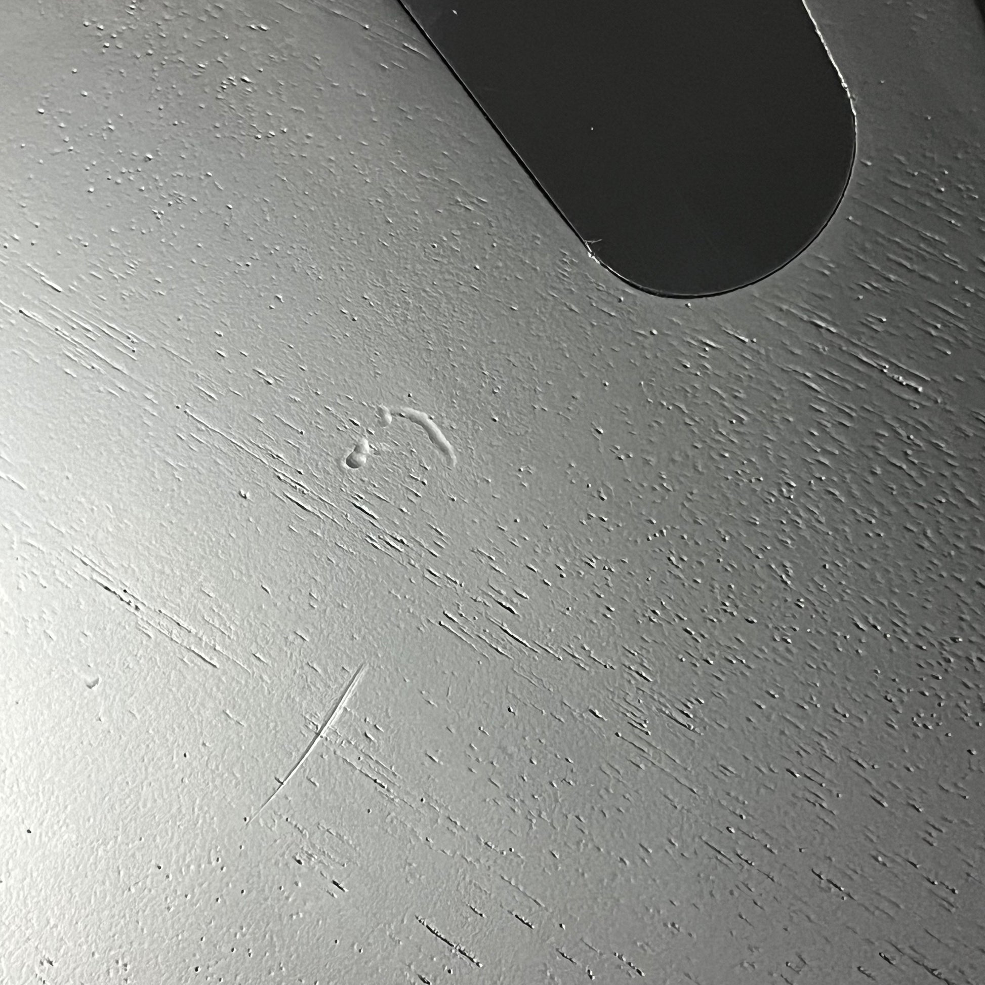 Epiphone Les Paul Special VE