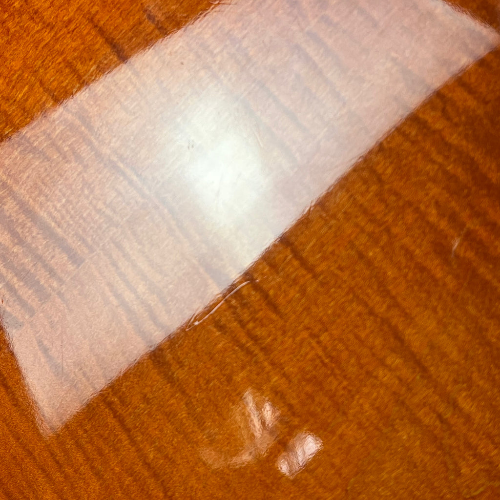 YAMAHA Japan AES-1500 1988