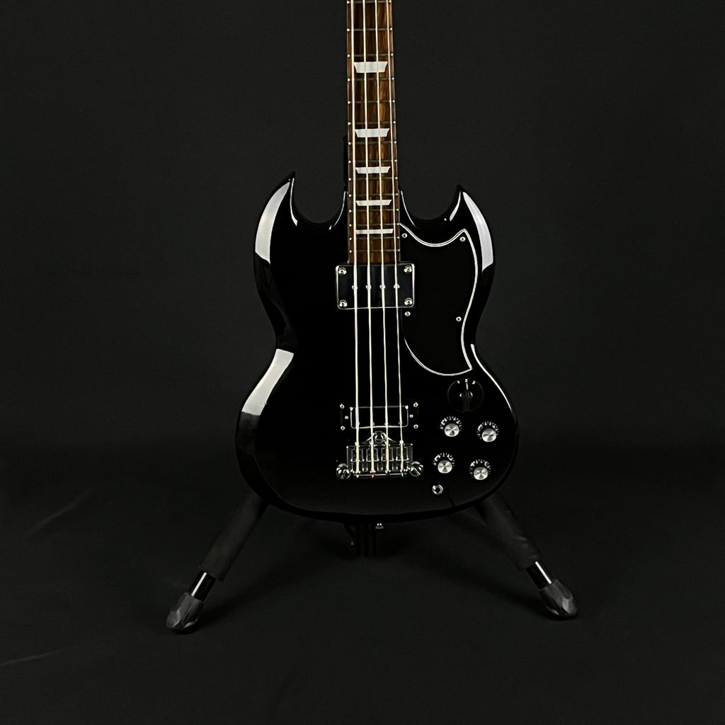 Epiphone Korea EB-3 Bass
