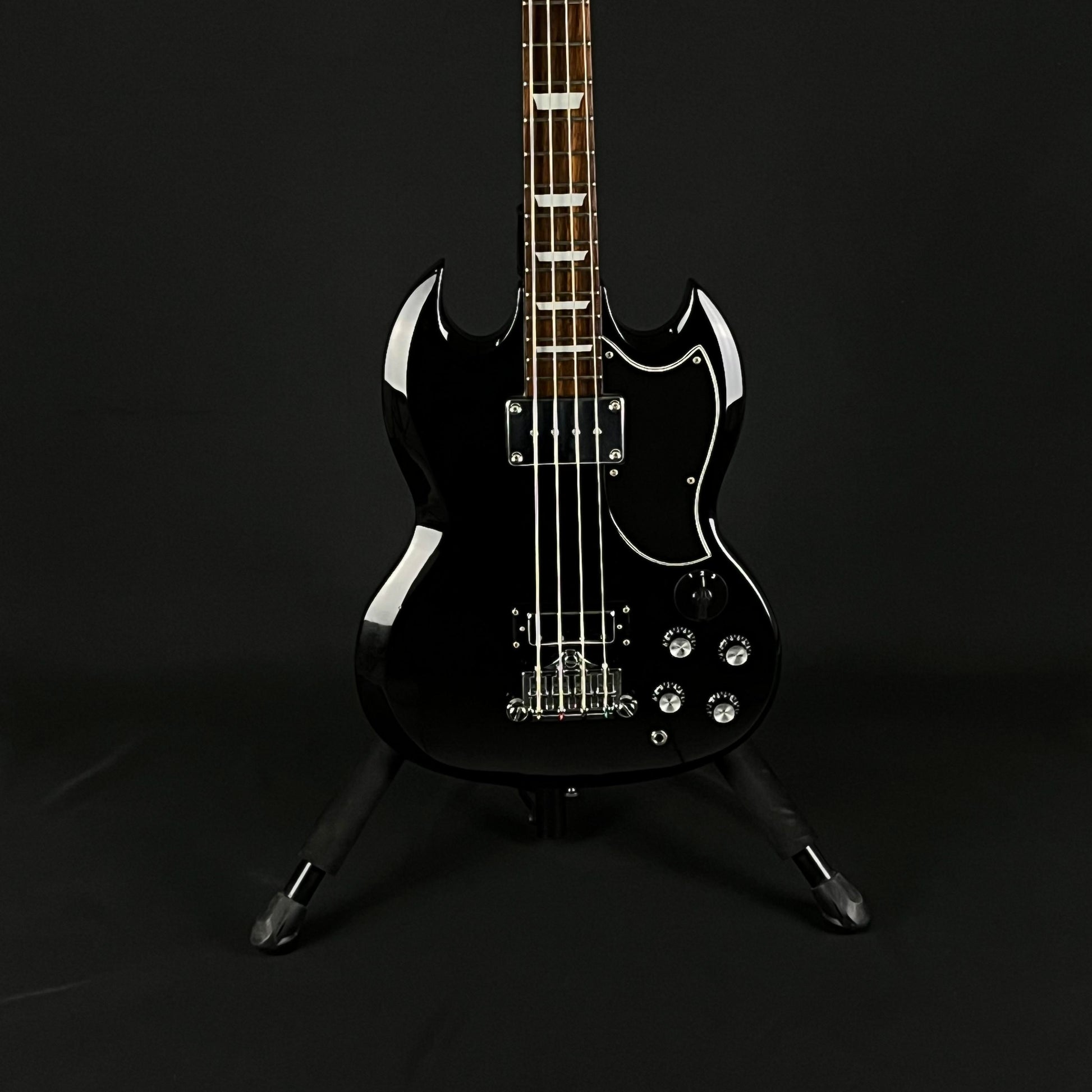 Epiphone Korea EB-3 Bass