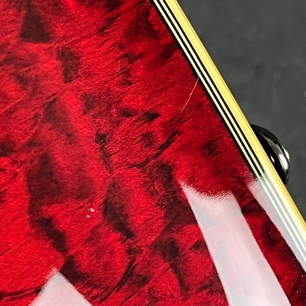 Schecter Omen Extreme-7