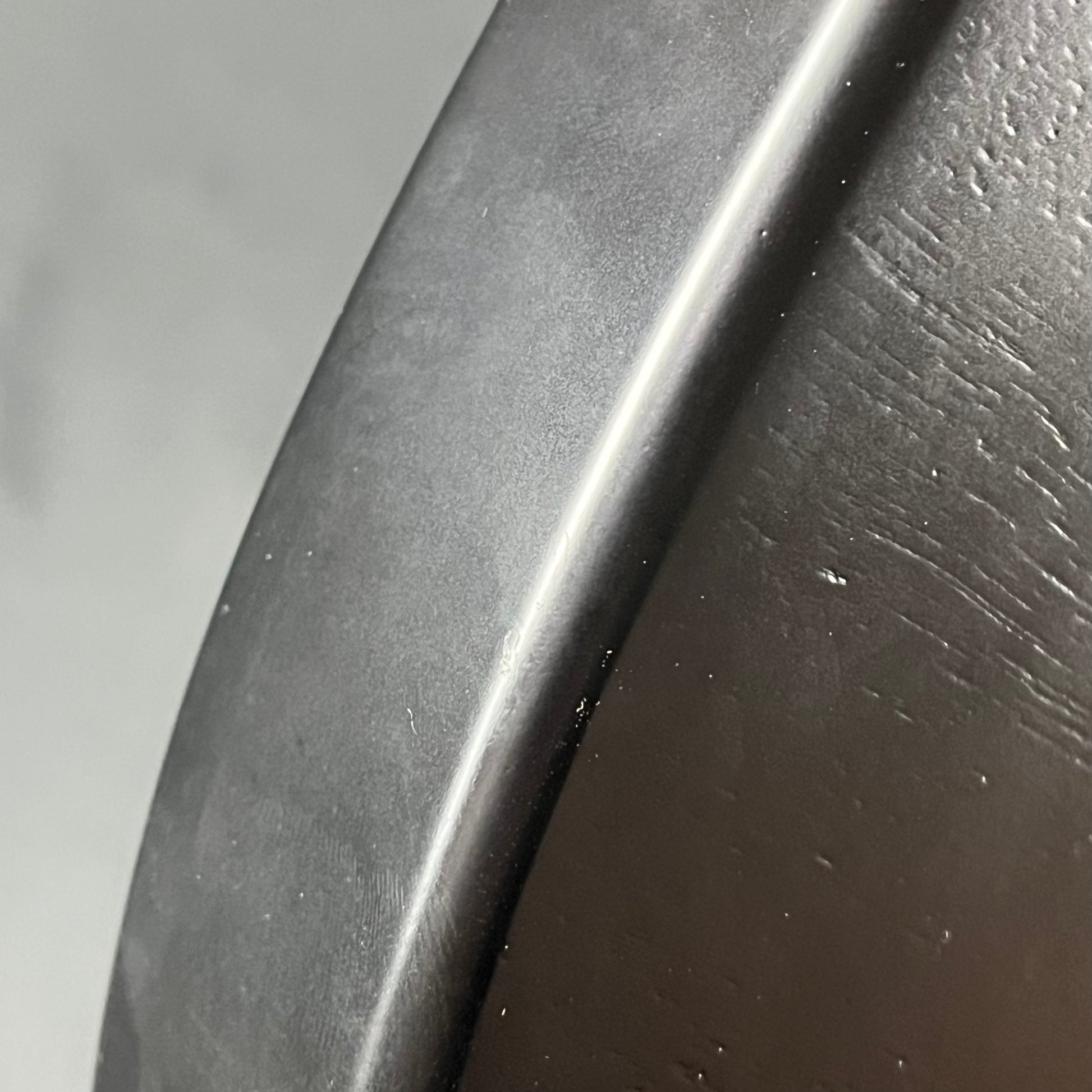 Epiphone Les Paul Special VE