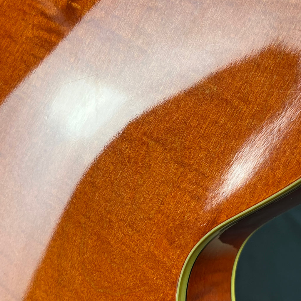 YAMAHA Japan AES-1500 1988