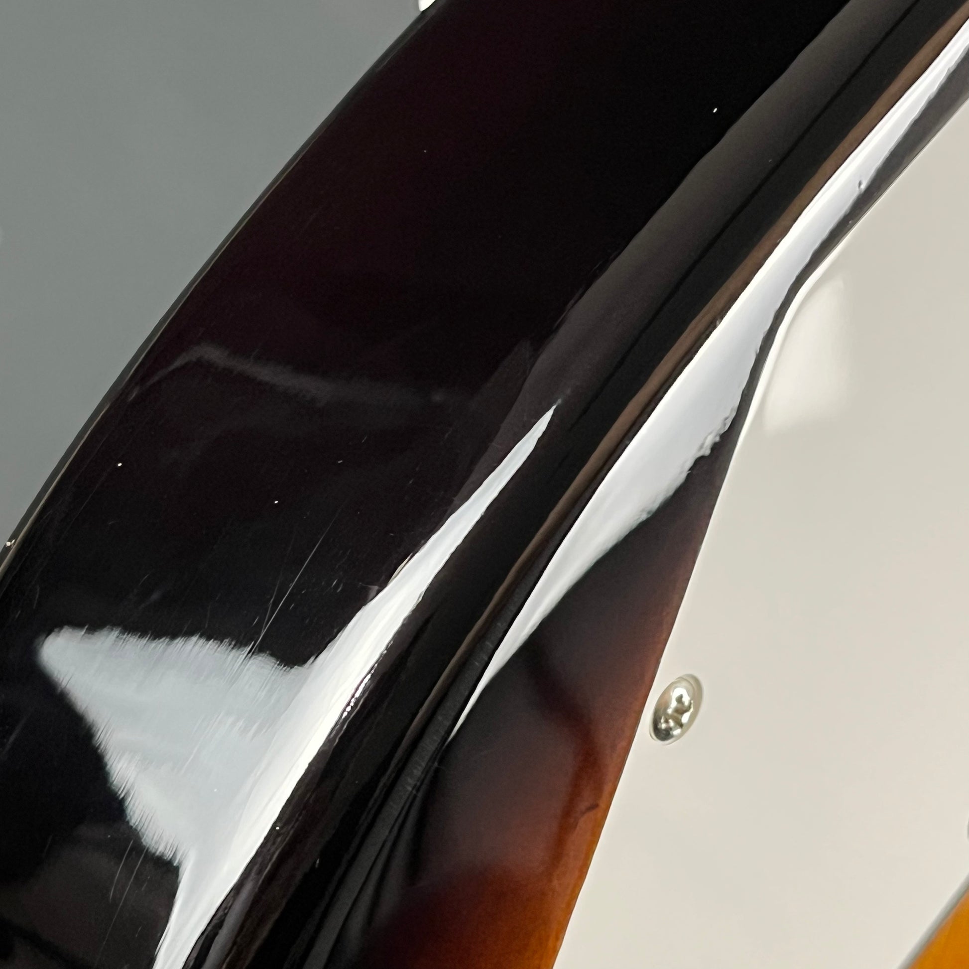 YAMAHA PAC212VQM