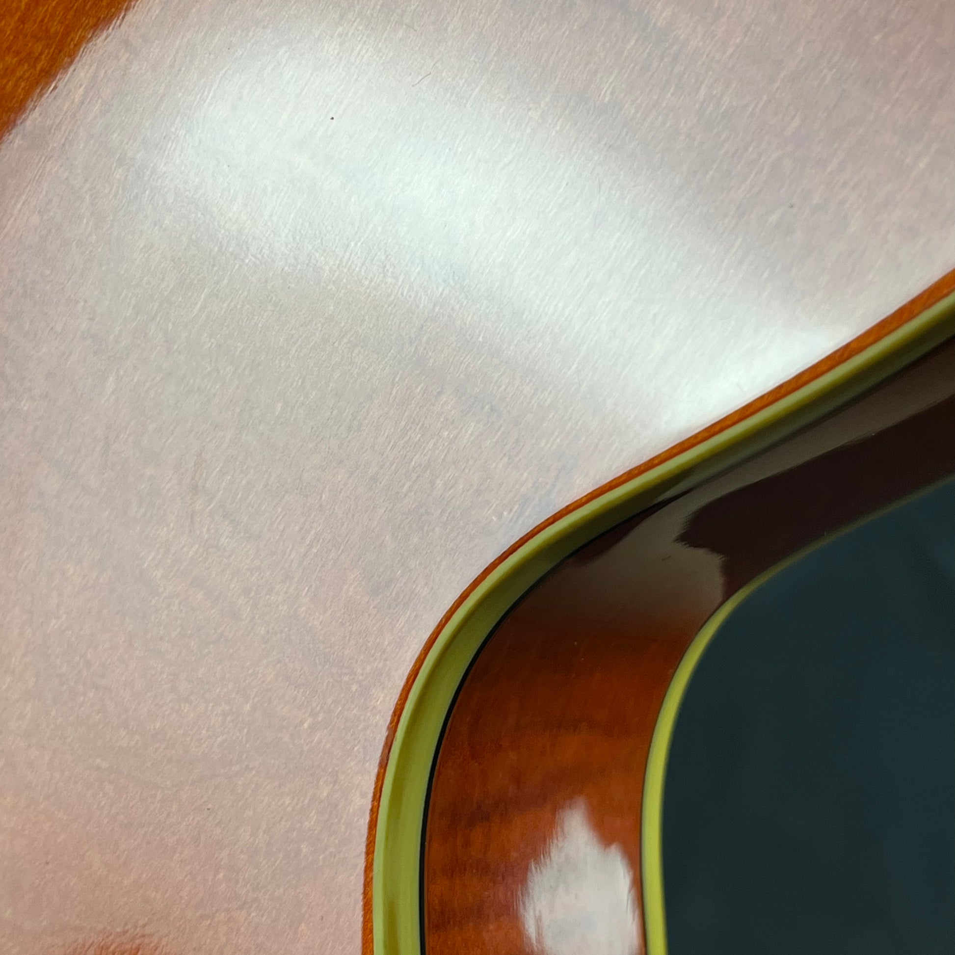 YAMAHA Japan AES-1500 1988