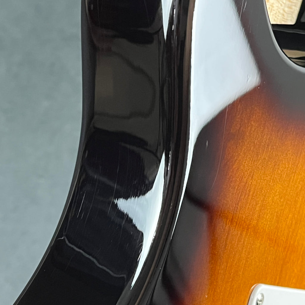 YAMAHA PAC212VQM