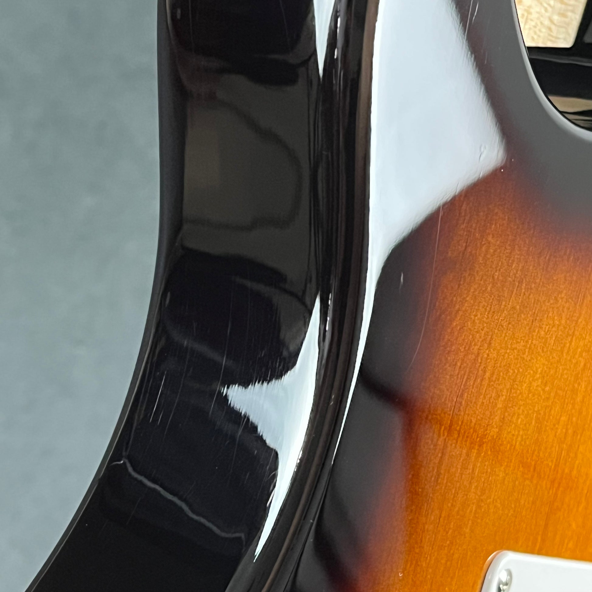 YAMAHA PAC212VQM