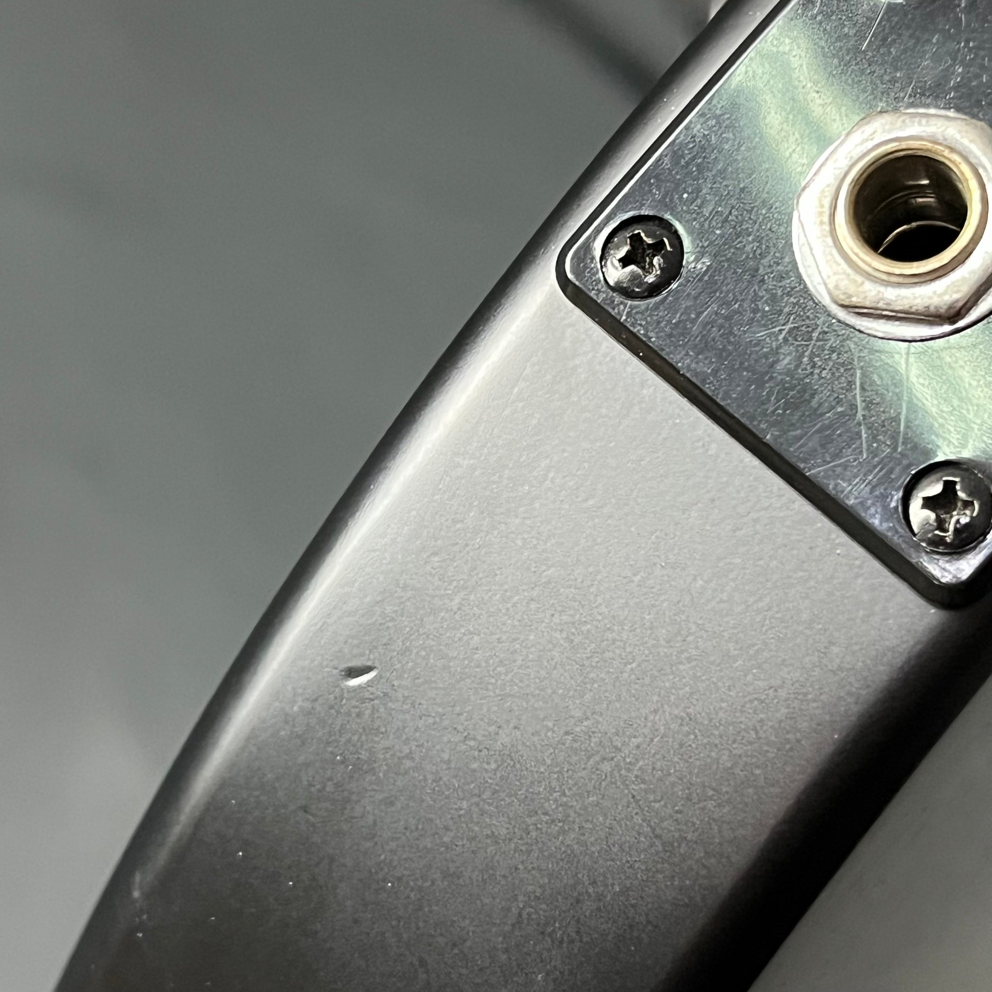 Epiphone Les Paul Special VE