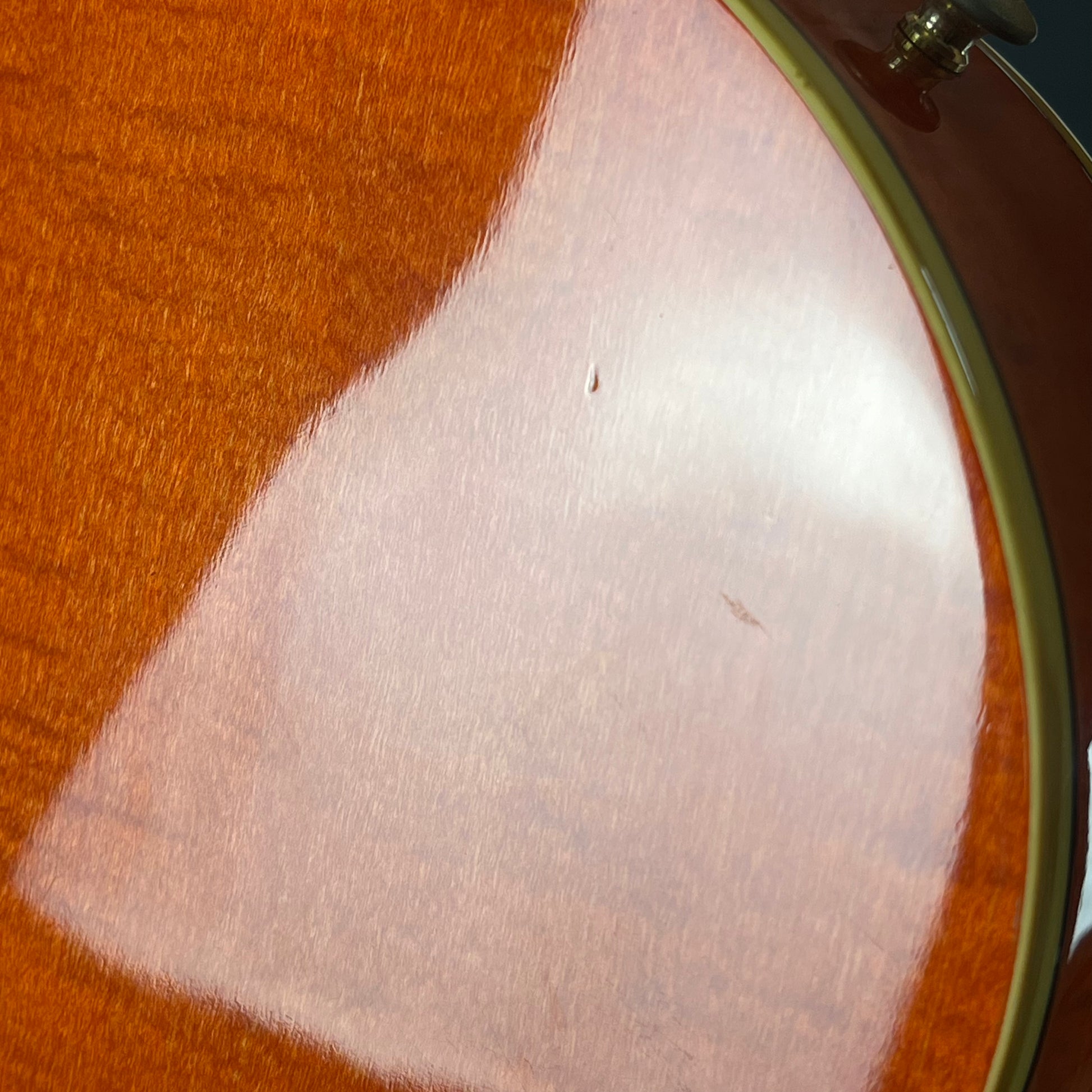 YAMAHA Japan AES-1500 1988