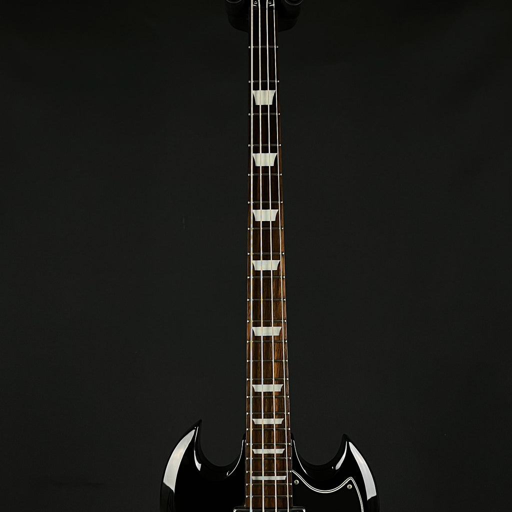 Epiphone Korea EB-3 Bass