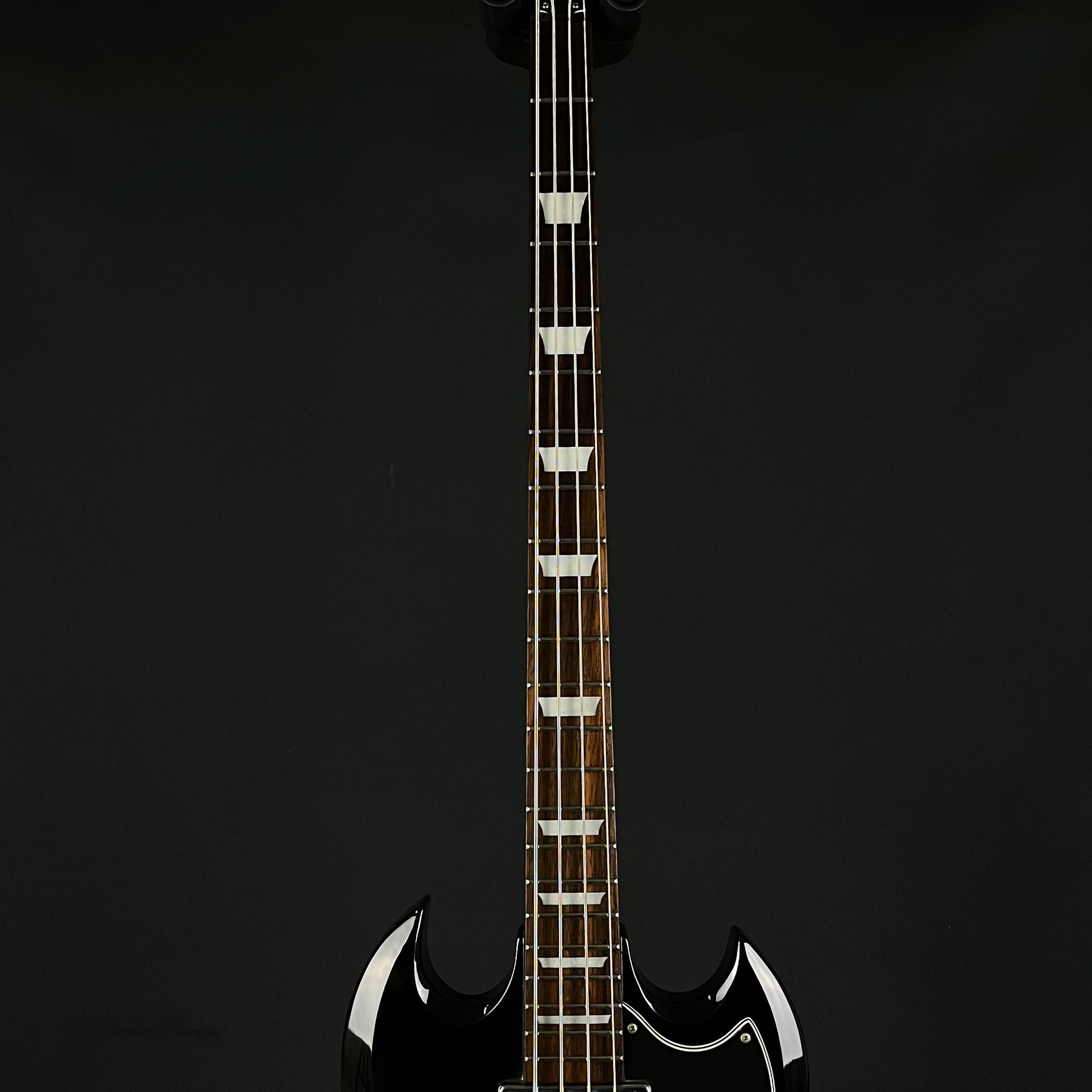 Epiphone Korea EB-3 Bass