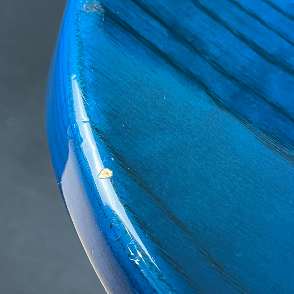 Bacchus WL-003 Bass