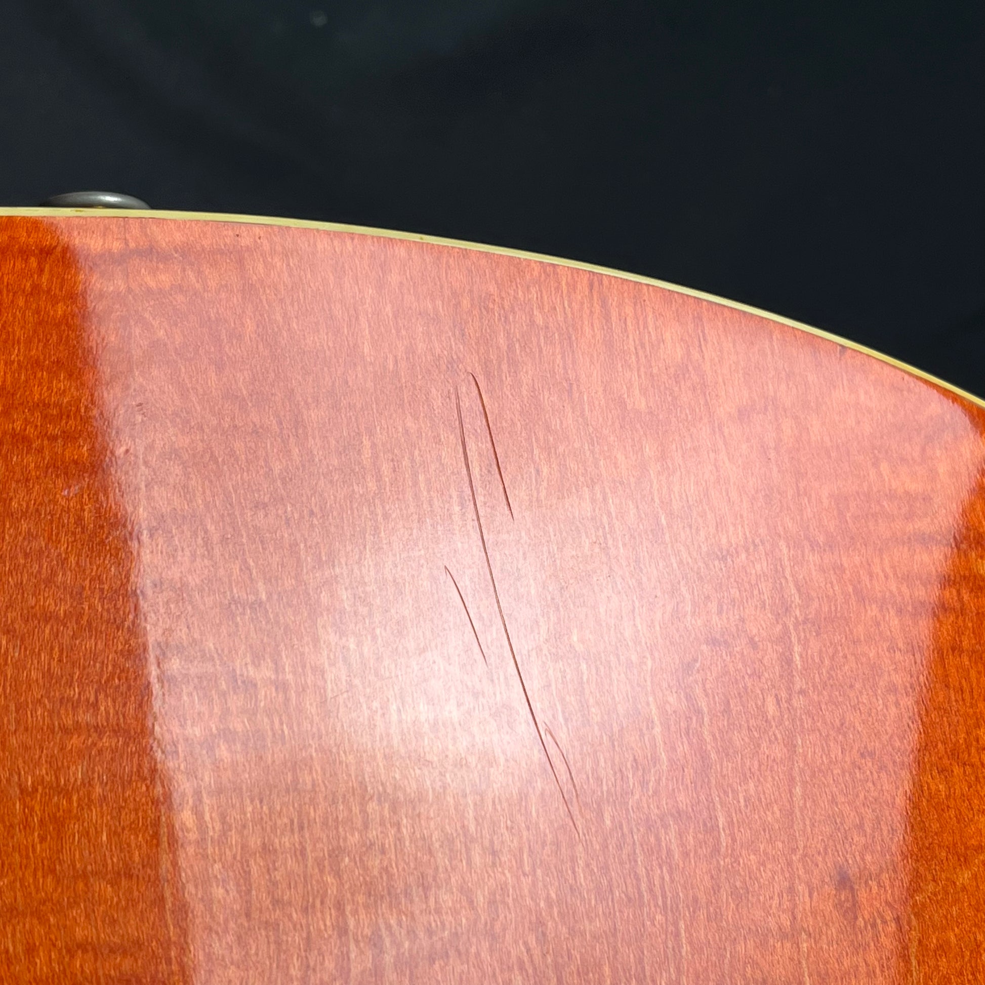 YAMAHA Japan AES-1500 1988