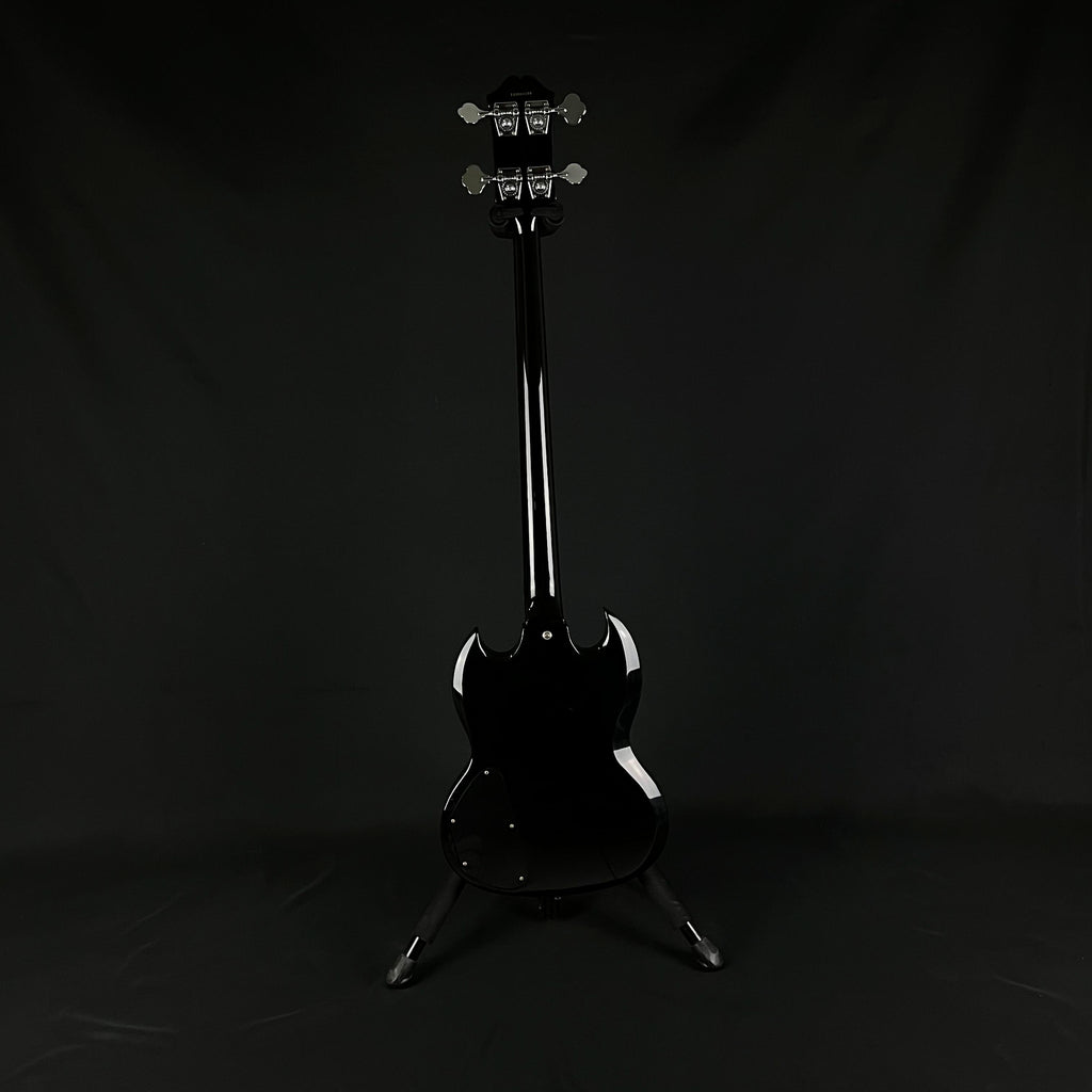 Epiphone Korea EB-3 Bass