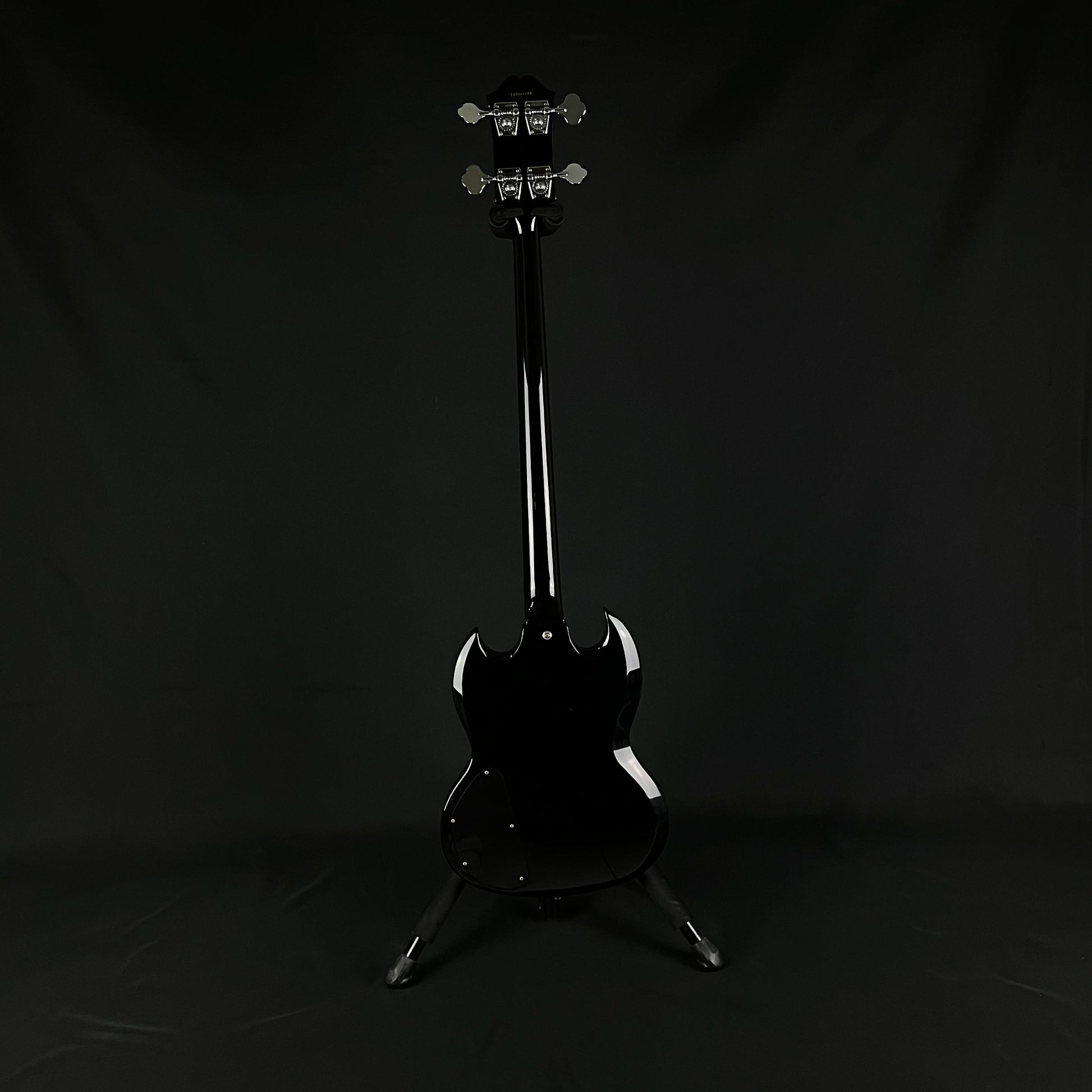 Epiphone Korea EB-3 Bass