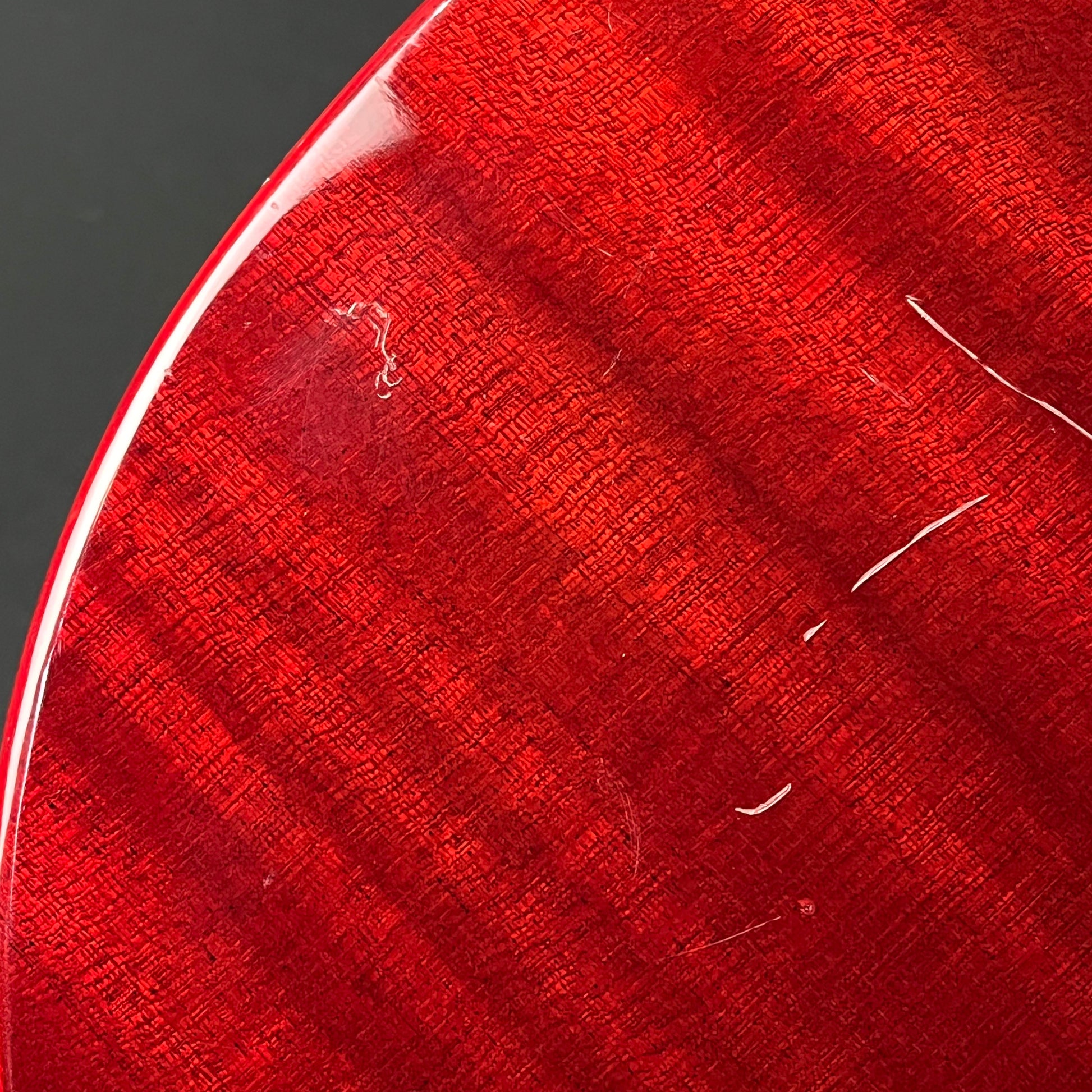 Epiphone Les Paul Standard 2007